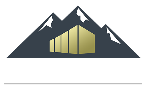 Vestland Eigedomsutvikling AS